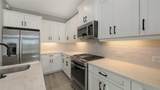 2321 Blue Mahoe Lane - Photo 14