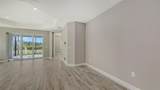 2321 Blue Mahoe Lane - Photo 17