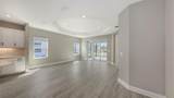 2321 Blue Mahoe Lane - Photo 18