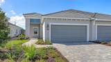 2321 Blue Mahoe Lane - Photo 2