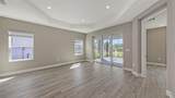 2321 Blue Mahoe Lane - Photo 21