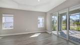 2321 Blue Mahoe Lane - Photo 28
