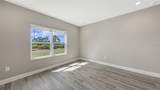 2321 Blue Mahoe Lane - Photo 29