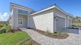 2321 Blue Mahoe Lane - Photo 3