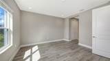 2321 Blue Mahoe Lane - Photo 30