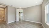 2321 Blue Mahoe Lane - Photo 31