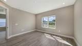 2321 Blue Mahoe Lane - Photo 32
