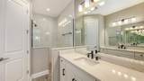 2321 Blue Mahoe Lane - Photo 34