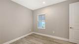2321 Blue Mahoe Lane - Photo 36