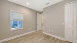 2321 Blue Mahoe Lane - Photo 37