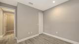 2321 Blue Mahoe Lane - Photo 38
