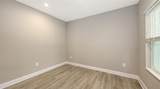 2321 Blue Mahoe Lane - Photo 39