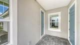 2321 Blue Mahoe Lane - Photo 4
