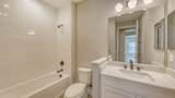 2321 Blue Mahoe Lane - Photo 40