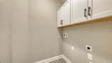 2321 Blue Mahoe Lane - Photo 41