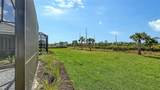 2321 Blue Mahoe Lane - Photo 44
