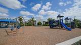 2321 Blue Mahoe Lane - Photo 48