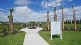 2321 Blue Mahoe Lane - Photo 49