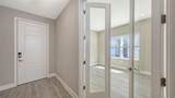 2321 Blue Mahoe Lane - Photo 5