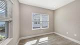 2321 Blue Mahoe Lane - Photo 7
