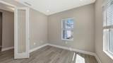 2321 Blue Mahoe Lane - Photo 8