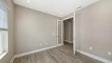 2321 Blue Mahoe Lane - Photo 9