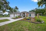 6875 Myakka Valley Trail - Photo 11