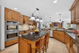 6875 Myakka Valley Trail - Photo 12