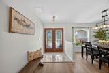 6875 Myakka Valley Trail - Photo 13