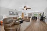 6875 Myakka Valley Trail - Photo 14