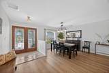 6875 Myakka Valley Trail - Photo 15