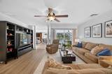 6875 Myakka Valley Trail - Photo 16
