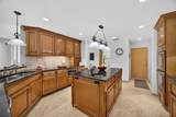 6875 Myakka Valley Trail - Photo 19