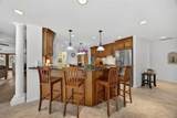 6875 Myakka Valley Trail - Photo 20