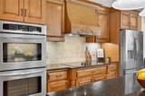 6875 Myakka Valley Trail - Photo 21