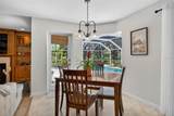 6875 Myakka Valley Trail - Photo 25