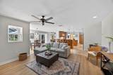 6875 Myakka Valley Trail - Photo 26