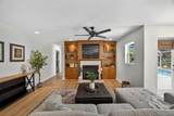 6875 Myakka Valley Trail - Photo 27