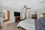 6875 Myakka Valley Trail - Photo 28