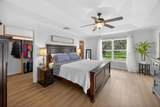 6875 Myakka Valley Trail - Photo 29