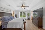 6875 Myakka Valley Trail - Photo 30