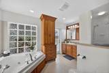 6875 Myakka Valley Trail - Photo 32