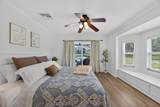 6875 Myakka Valley Trail - Photo 34