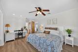 6875 Myakka Valley Trail - Photo 35