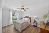 6875 Myakka Valley Trail - Photo 38