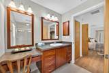 6875 Myakka Valley Trail - Photo 39
