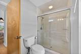 6875 Myakka Valley Trail - Photo 40