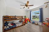 6875 Myakka Valley Trail - Photo 41