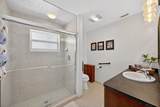 6875 Myakka Valley Trail - Photo 42