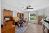 6875 Myakka Valley Trail - Photo 43